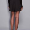Amsterdammode.shopd08f62845a 3