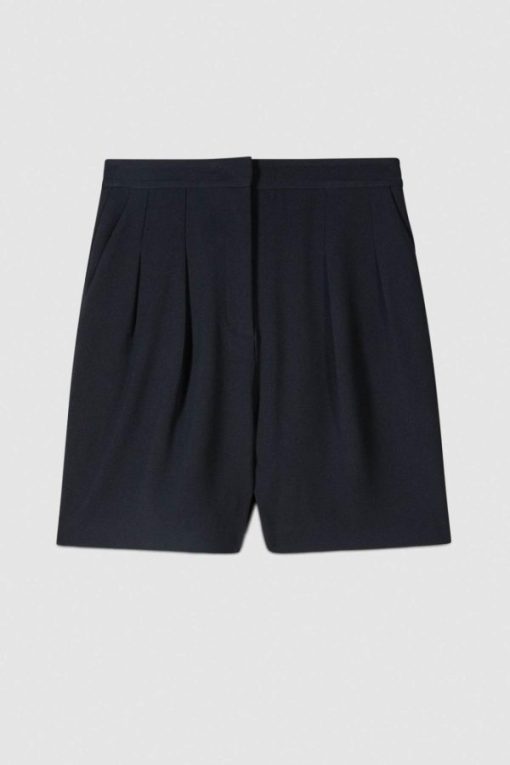 Amsterdammode.shopd08f62845a 5