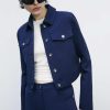 Amsterdammode.shopd180f92cf3 1