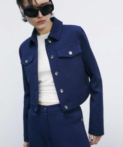 Amsterdammode.shopd180f92cf3 1