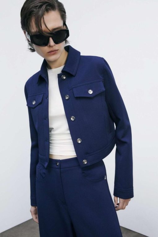 Amsterdammode.shopd180f92cf3 1