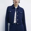 Amsterdammode.shopd180f92cf3 2