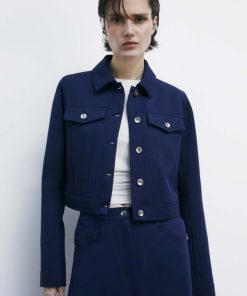 Amsterdammode.shopd180f92cf3 2
