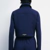 Amsterdammode.shopd180f92cf3 3