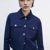 Amsterdammode.shopd180f92cf3 4
