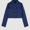 Amsterdammode.shopd180f92cf3 5