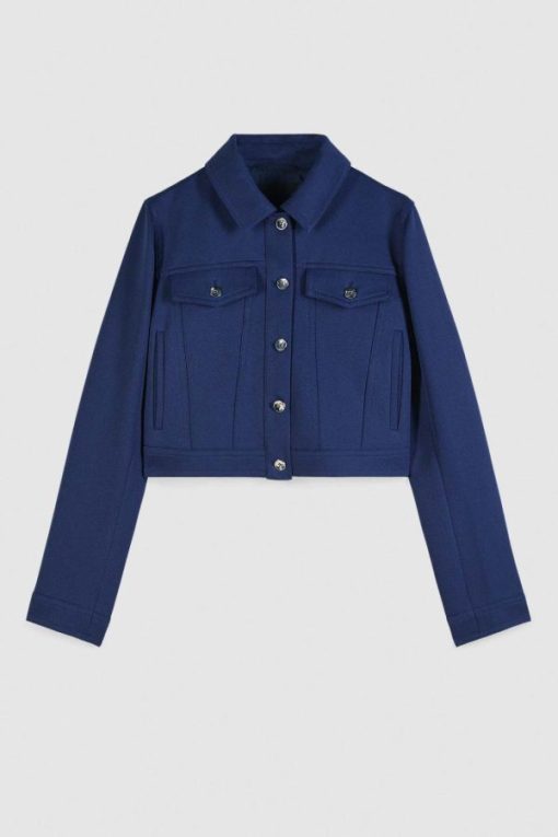 Amsterdammode.shopd180f92cf3 5