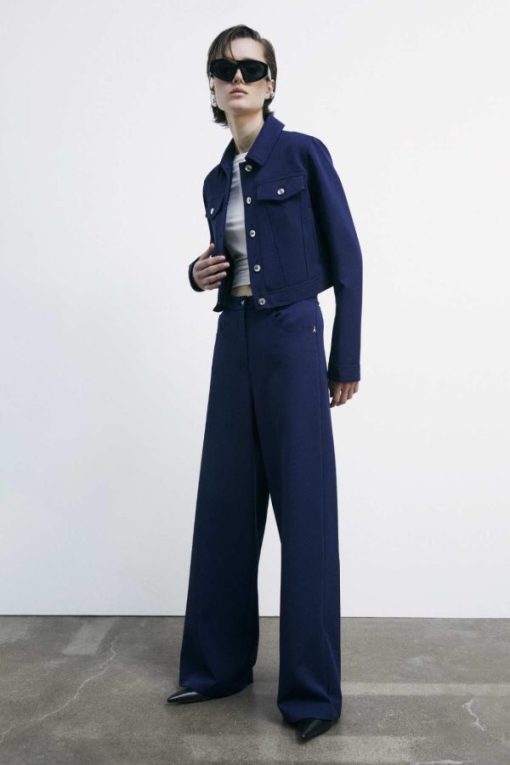Amsterdammode.shopd180f92cf3 6