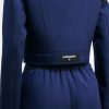 Amsterdammode.shopd180f92cf3 7