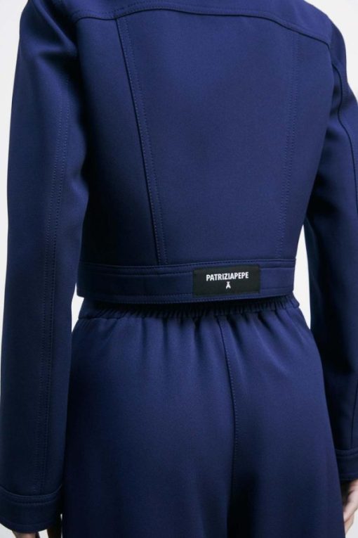 Amsterdammode.shopd180f92cf3 7
