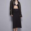 Amsterdammode.shopd1cde66c89 1