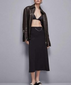Amsterdammode.shopd1cde66c89 1