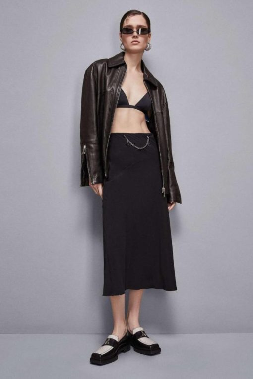 Amsterdammode.shopd1cde66c89 1