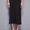 Amsterdammode.shopd1cde66c89 2