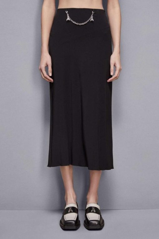 Amsterdammode.shopd1cde66c89 2
