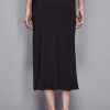Amsterdammode.shopd1cde66c89 3