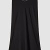 Amsterdammode.shopd1cde66c89 5