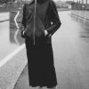 Amsterdammode.shopd1cde66c89 6
