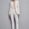 Amsterdammode.shopd2e9325198 1