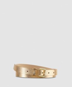 Amsterdammode.shopd3a8ee0e1a 1