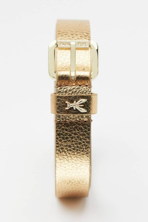Amsterdammode.shopd3a8ee0e1a 3
