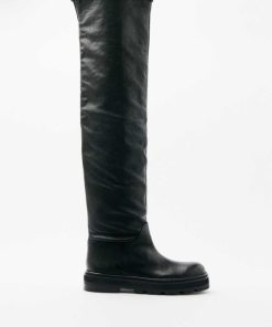 Amsterdammode.shopd4187a4245 1