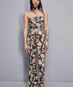 Amsterdammode.shopd4d5942412 1
