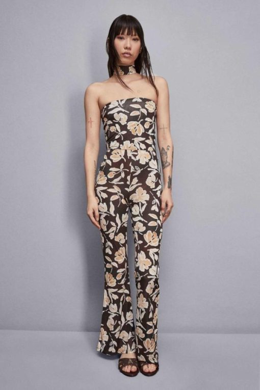 Amsterdammode.shopd4d5942412 1