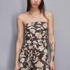 Amsterdammode.shopd4d5942412 2