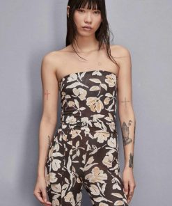 Amsterdammode.shopd4d5942412 2
