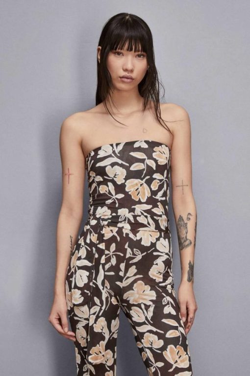 Amsterdammode.shopd4d5942412 2