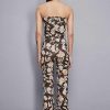 Amsterdammode.shopd4d5942412 3
