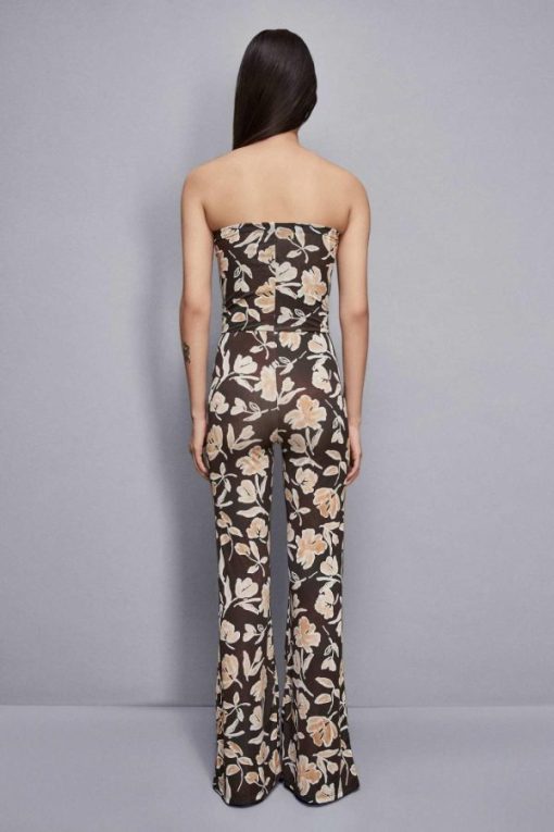 Amsterdammode.shopd4d5942412 3