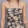 Amsterdammode.shopd4d5942412 4