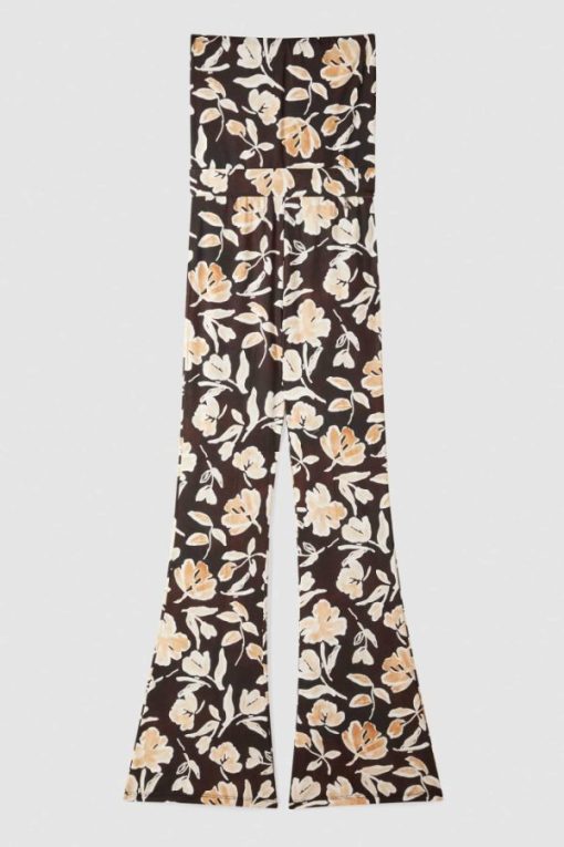 Amsterdammode.shopd4d5942412 5