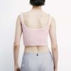 Amsterdammode.shopd51ce6a39b 3