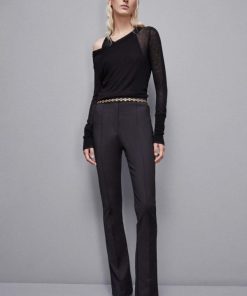 Amsterdammode.shopd6e9fabe67 1