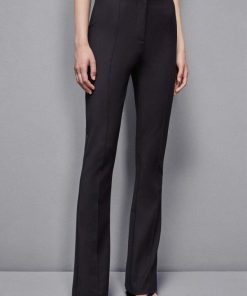 Amsterdammode.shopd6e9fabe67 2