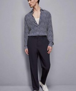 Amsterdammode.shopd6ed0852c5 1