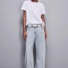 Amsterdammode.shopd7977eb65f 1