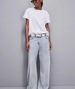 Amsterdammode.shopd7977eb65f 1