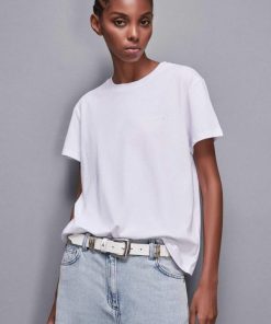 Amsterdammode.shopd7977eb65f 2