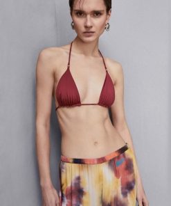 Amsterdammode.shopd797aaa252 1