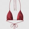 Amsterdammode.shopd797aaa252 5