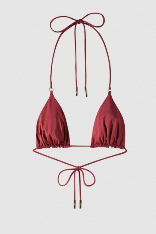 Amsterdammode.shopd797aaa252 5