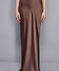 Amsterdammode.shopd7b413d539 2