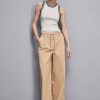 Amsterdammode.shopd81713dd67 1
