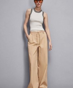 Amsterdammode.shopd81713dd67 1