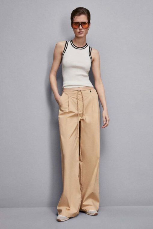 Amsterdammode.shopd81713dd67 1