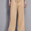 Amsterdammode.shopd81713dd67 2